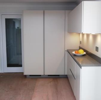 Extension Undercliff Road Wemyss Bay Internal View as Proposed 1.jpg